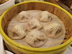 -真睦南京民间菜(博物院店)