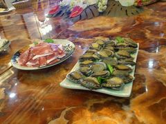 android_upload_pic-棠宴酒店(汉口学院店)