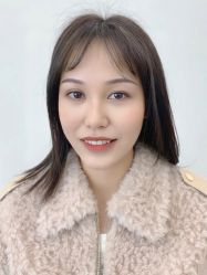 -臣丽纹眉品牌连锁