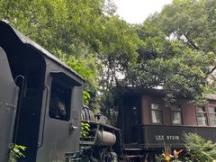 -上海老站(徐家汇店)