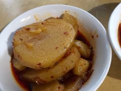 -好吃狗凉糕总店