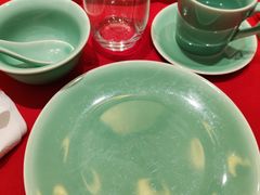 -西湖春天(中州店)