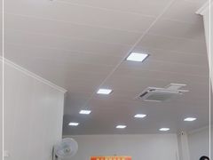 -姚记面馆(瑶琳路店)