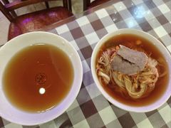 -西塔大冷面(三好街店)