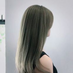 -南稍门·NINE-DESIGN久设计