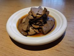 -兔爸私家小厨(新北万达店)