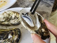 -粤海璇宫·木棉花高空旋转餐厅·聚会派对