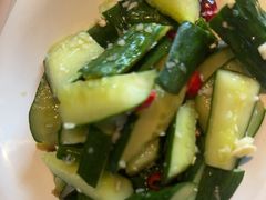 -老员外骨汤火锅(海州古城店)