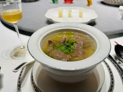 -怡情荟•海鲜青岛菜(五四广场旗舰店)