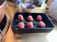 -牛街清真满恒記(平安里西大街店)