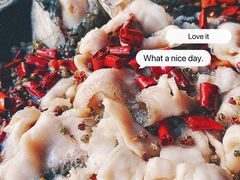 -金三可市井水煮鱼(金碧园店)