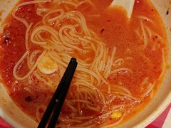 -西贝(紫荆广场店)