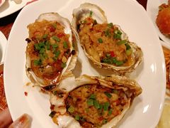 -浙江西子宾馆·瑶园咖啡厅