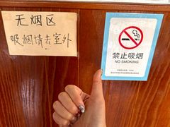 -向日葵咖啡