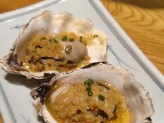 -翼精致料理(昆山旗舰店)