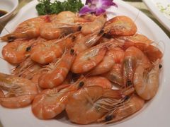 -森谷美食公园(杨行店)