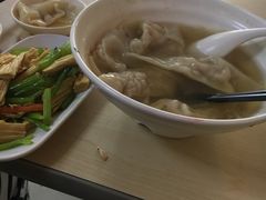 -三盛楼饭店(四流中路店)