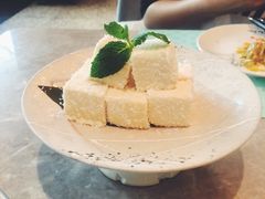 -大树餐厅(红旗街万达店)