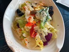 -柒园·三十年创意杭帮菜(龙湖滨江天街店)