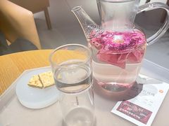 -tea’stone(新天地店)