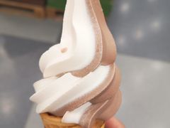 -宜家·瑞典食品屋(四元桥店)