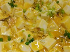 -世博源公馆·本帮融合菜·主题包厢·江景餐厅
