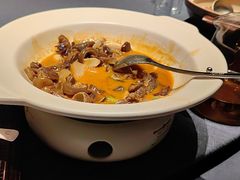 -喜湘宴·精致湖南菜(和平西桥店)