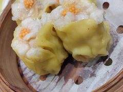 -兴悦酒家(环市东路店)