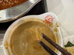-老城红焖羊肉(人民路店)
