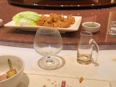 -小榄人家酒楼(民安店)