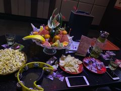 -糖果KTV(雍和宫店)