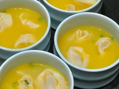 -新光酒家·河豚·海鲜·蟹料理(浦东店)