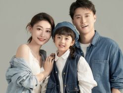 -同远QQBABY亲子摄影(北京路店)