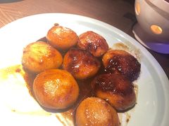 -绿茶餐厅(摩尔城店)