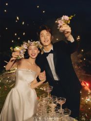 -第一夫人婚纱摄影(南京店)