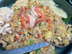 -Kinnaree by Vanessa WU