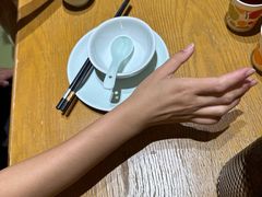 -必点海鲜·海肠捞饭(滨江道一店)