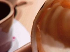 -谭记重庆老火锅(总店)