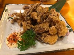-無忧浅草君·洋风料理(下沙宝龙二期一店)