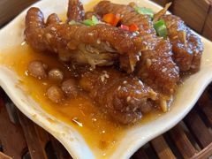 -虾饺妹·酒家(海珠广场店)