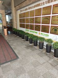 -云南玛莉亚医院
