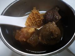 牛肉火锅-辉记牛肉馆(泉州店)