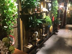 -胡桃里音乐酒馆(四道口店)