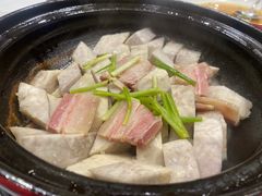 -和记小菜(东方店)