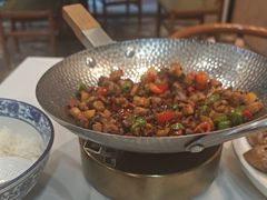 -苏湘小馆·不做预制菜(青年公社店)