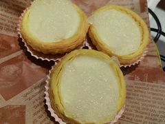 -粤食堂(天津和悦汇店)