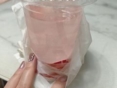 -汉堡王(烟台宝龙店)
