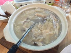 -翅客(紫金大街店)