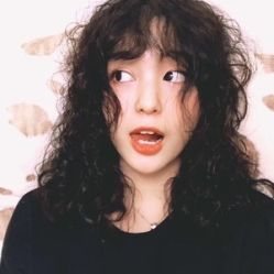 -卡尔诗·科技美肤连锁