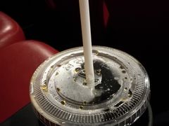 -卢米埃影城(合生广场IMAX店)